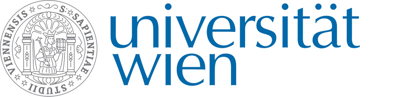 University of Vienna